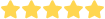 ستاره